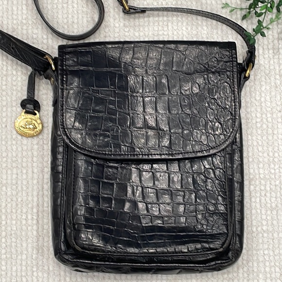 Brahmin Handbags - Brahmin crossbody